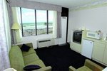 Tn-062456_room_01_e