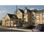 Country Inn And Suites By Carlson Stone Mountain from Epinions.com