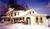 Mad River Inn Bed & Breakfast::ProfessionalTravelGuide.com