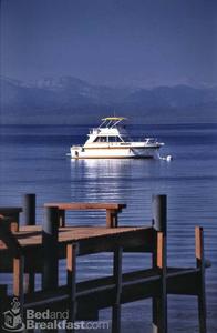 Web-tahoe-vista-ca-inns-shorehouseatlaketahoe-lodging