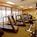 Courtyard by Marriott Houston West University::ProfessionalTravelGuide.com