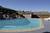 Best Western Golden Buff (Buff Restaurant)::Orbitz
