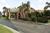 Best Western Palm Desert Resort from Priceline.com