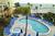 Holiday Inn Highland Beach::Priceline.com