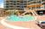 Pink Shell Beach Resort & Spa - Aguag?ne Spa::Hotels.com
