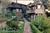 Babbling Brook Inn::BedAndBreakfast.com