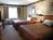 Best Western Inn & Suites from Travelocity.com