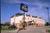 Microtel Inn and Suites Dallas East - Garland Suburb::Orbitz