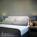 Brentwood Inn::BedAndBreakfast.com