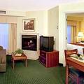 Residence Inn by Marriott Denver South Park Meadows Mall::Travelocity.com