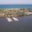 Hutchison Island Marriott Beach Resort and Marina::ProfessionalTravelGuide.com