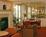 Courtyard by Marriott Orange::Expedia