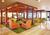 Courtyard by Marriott Eugene Springfield::Expedia