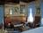 Angel of the Sea::BedAndBreakfast.com