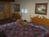 Lake Lawn Resort::Travelocity.com