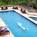 JW Marriott Ihilani Resort and Spa::ProfessionalTravelGuide.com
