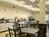 Baymont Inn & Suites::Priceline.com