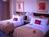 Crowne Plaza Philadelphia/Cherry Hill Hotel::Priceline.com