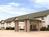 SUPER 8 MOTEL - LE CLAIRE/QUAD CITIES AREA::ProfessionalTravelGuide.com
