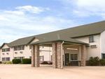 SUPER 8 MOTEL - LE CLAIRE/QUAD CITIES AREA