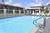 Howard Johnson Express Inn Orange::Expedia