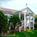 Applegate Inn::BedAndBreakfast.com