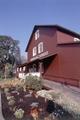 Mission Mill Village and Museum