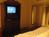 Omni Austin Hotel at Southpark::TripAdvisor