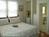 Stonewall Jackson Inn Bed & Breakfast::BedAndBreakfast.com