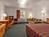 Super 8 Motel - Belgrade/Bozeman Airport::Priceline.com