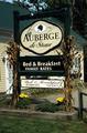 Auberge de Stowe