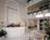 Riviera Beach Spa Resort::ProfessionalTravelGuide.com