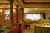 Sheraton Gateway Suites O' Hare::Expedia