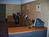 Comfort Inn Chester::Expedia