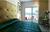 Surfer Beach Hotel::ProfessionalTravelGuide.com