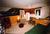 Spruce Lodge Bed & Breakfast & Guest Cottage::BedAndBreakfast.com