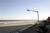 Holiday Inn Hotel And Suites Ocean City::Orbitz