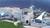 Bw Rose Garden Inn::ProfessionalTravelGuide.com