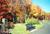 Tucker Hill Inn::BedAndBreakfast.com