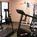 Courtyard by Marriott Monroe Airport::Expedia