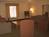 Best Western Coachlight Inn::ProfessionalTravelGuide.com