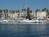 Marina Del Rey Hotel from Orbitz