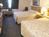 Comfort Inn Airport South from Travelocity.com
