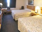 Comfort Inn Airport South