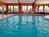 Ramada Limited Waterfront::Travelocity.com
