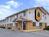 Super 8 Nephi::Hotels.com
