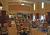 Hampton Inn Raynham-Taunton, Ma::Hotels.com