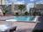 Residence Inn by Marriott Orlando International Drive::TripAdvisor