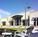 Courtyard by Marriott Moorhead::Orbitz