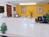 Super 8 Motel - Dania/Fort Lauderdale Arpt::Priceline.com